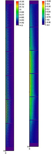 files/alphysica/images/software/venecia_5.jpg